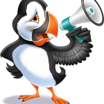 Puffin_Piers